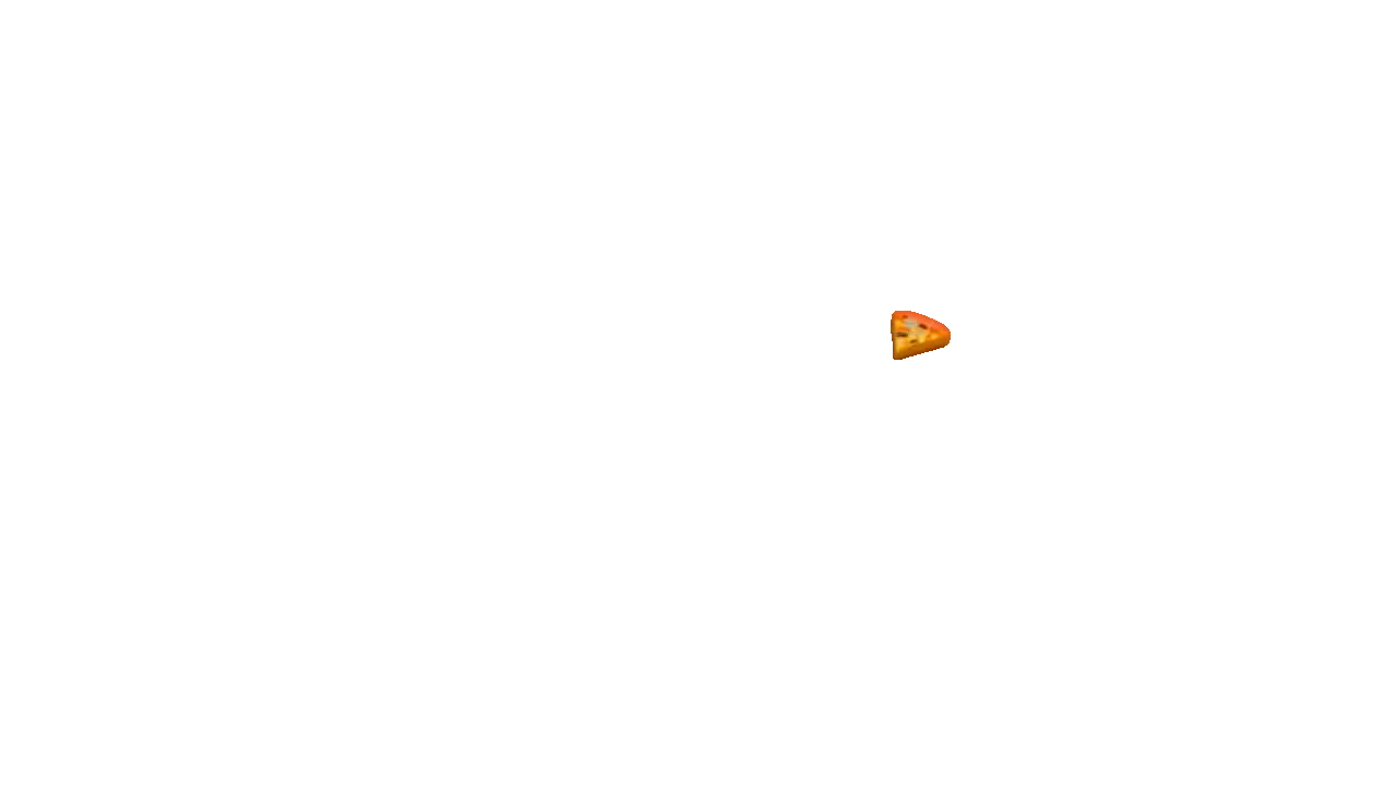 Recovered foreground object layer