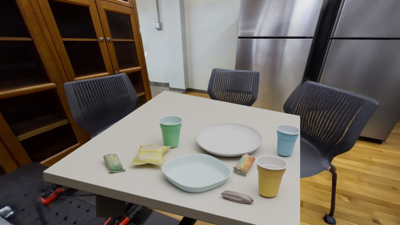 Scene 02 rendered simulation